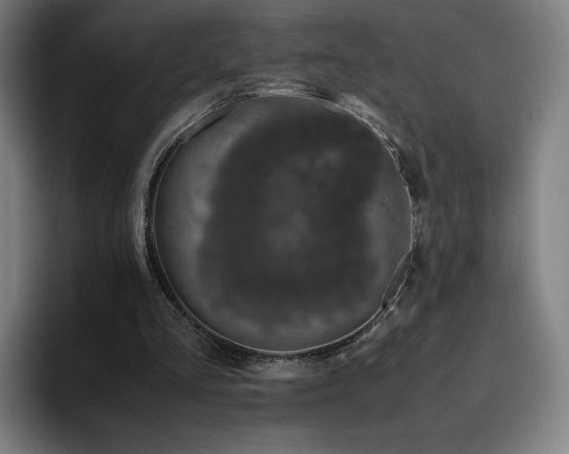X0000094780293200711161421