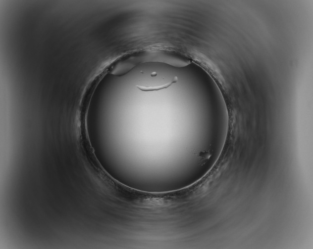 X0000094780298200711161421