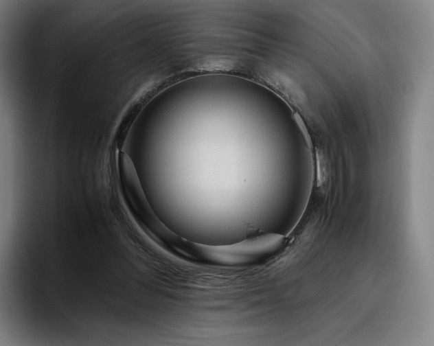X0000094780300200711161421