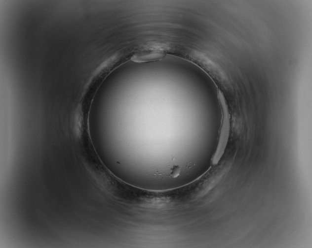 X0000094780304200711161421