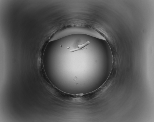 X0000094780309200711161421