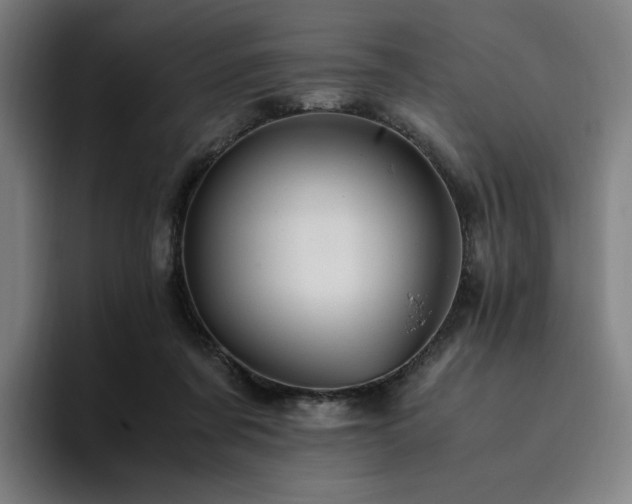 X0000094780311200711161421