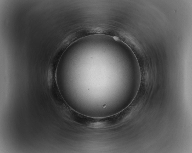 X0000094780312200711161421