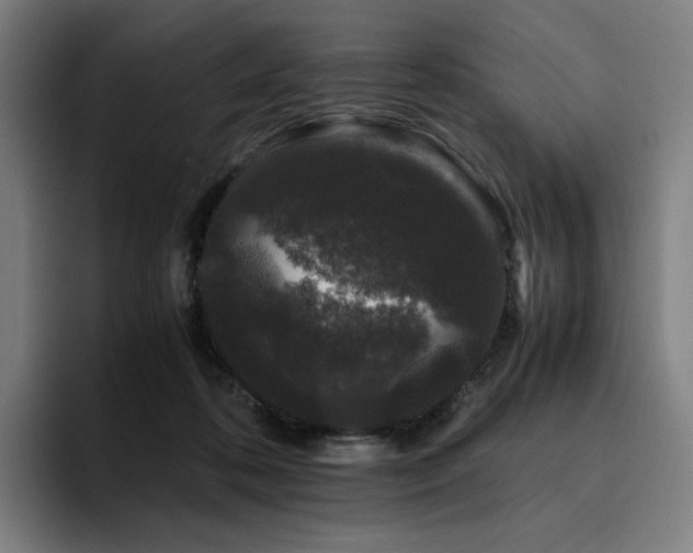 X0000094780316200711161421