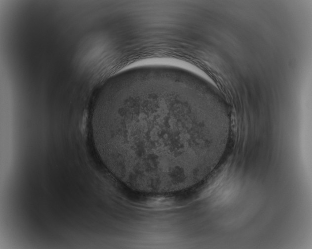 X0000094780319200711161421