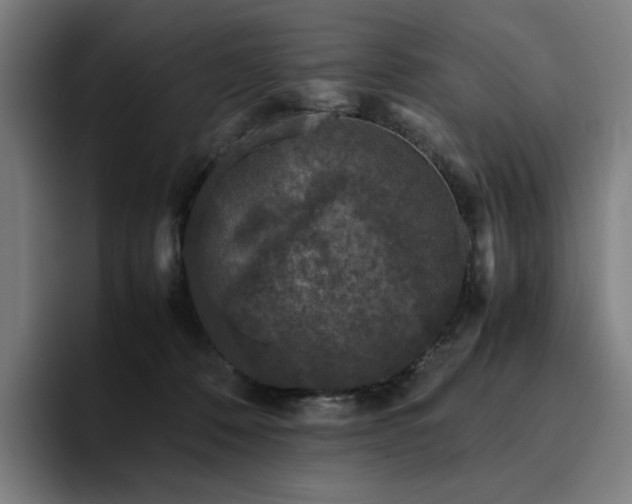 X0000094780320200711161421