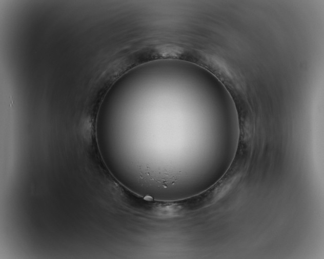 X0000094780321200711161421