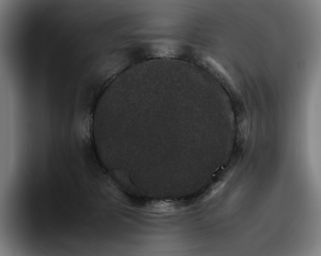 X0000094780325200711161421