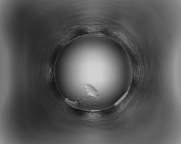 X0000094780327200711161421