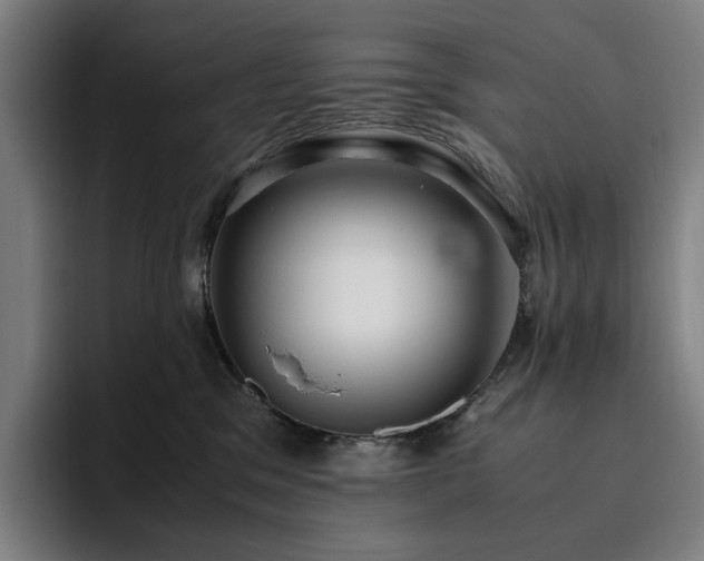 X0000094780329200711161421