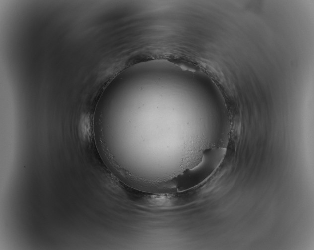 X0000094780335200711161421