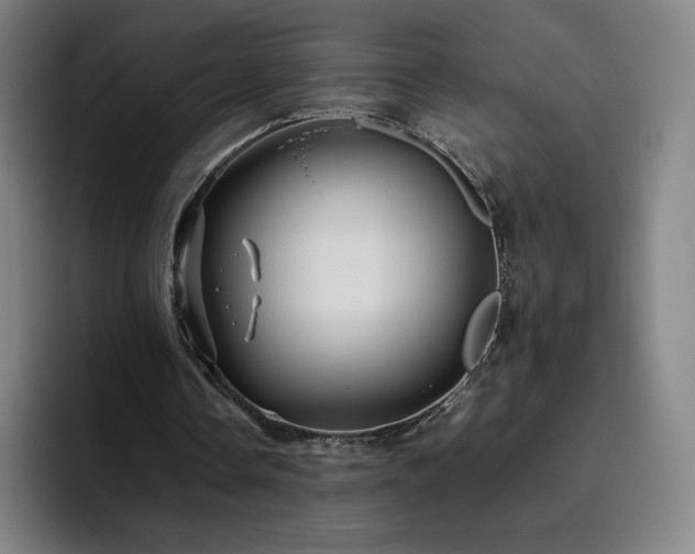 X0000094780338200711161420