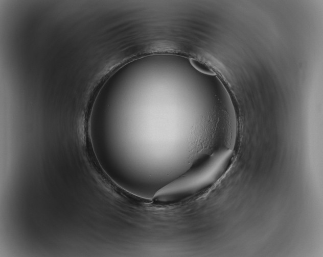 X0000094780345200711161420