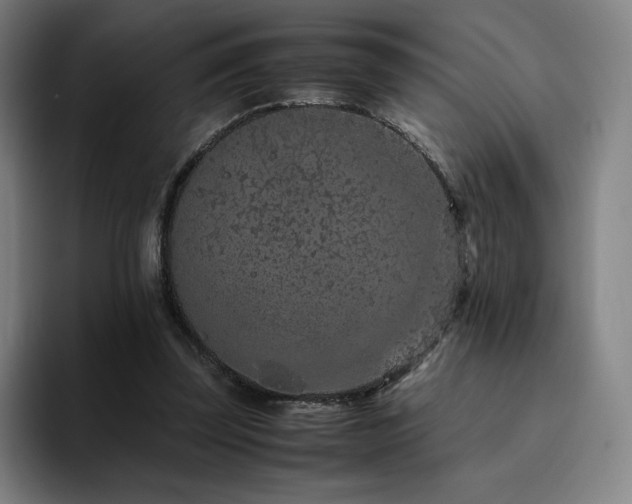 X0000094780347200711161420