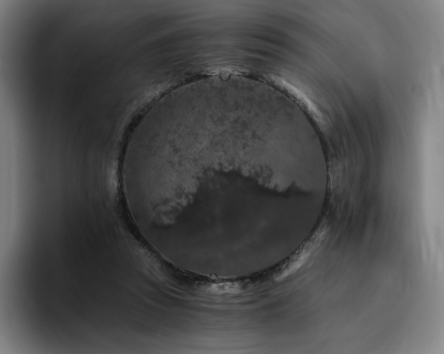 X0000094780353200711161420
