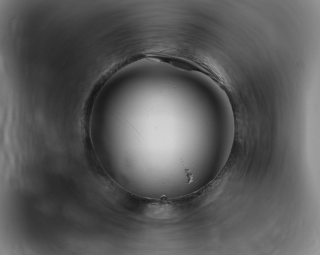 X0000094780354200711161420