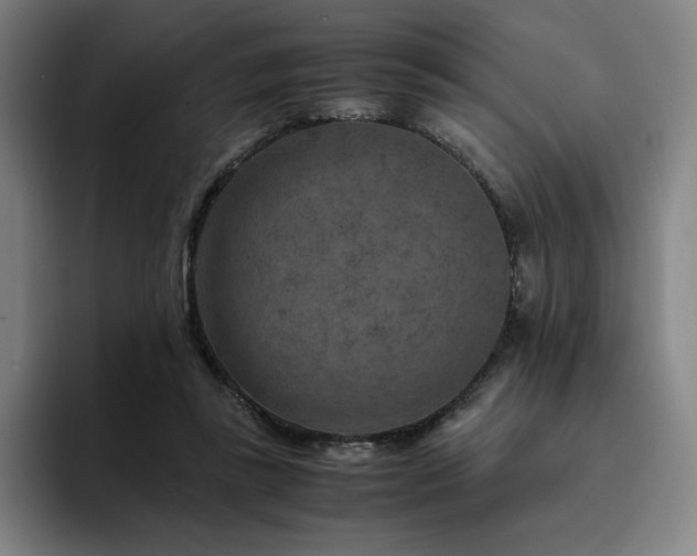 X0000094780355200711161420