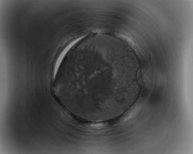 X0000094780357200711161420