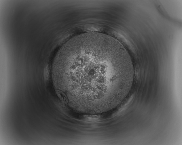 X0000094780359200711161420