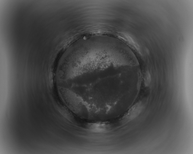 X0000094780366200711161420