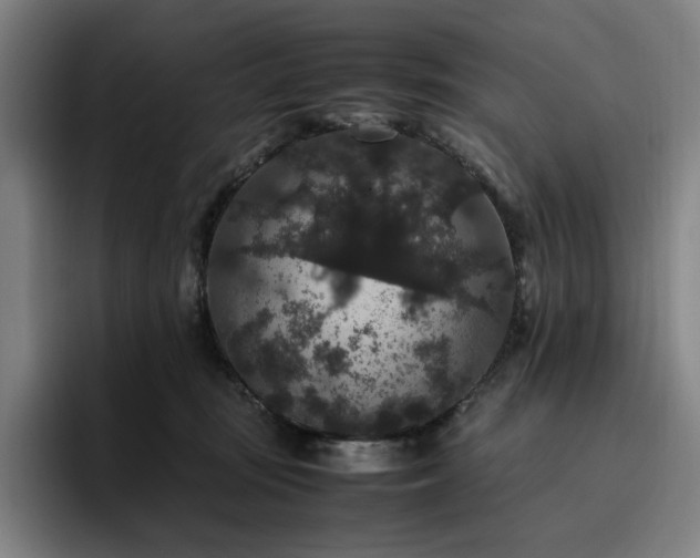 X0000094780371200711161421