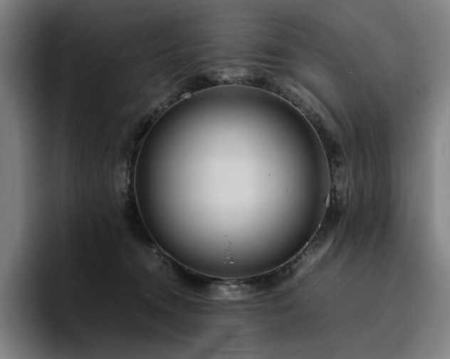 X0000094780372200711161421