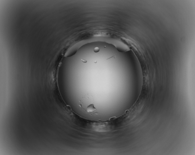 X0000094780373200711161421