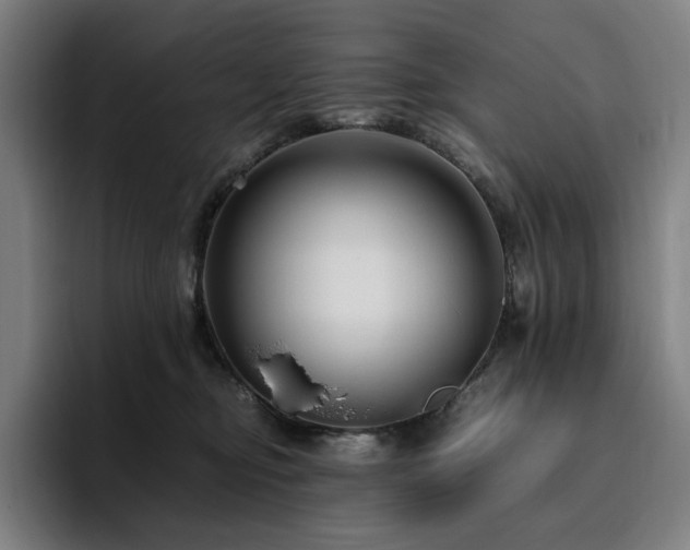 X0000094780374200711161421
