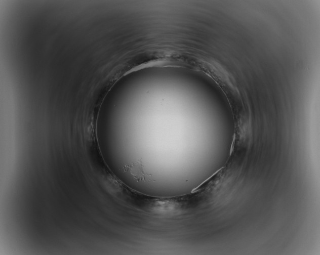 X0000094780376200711161421