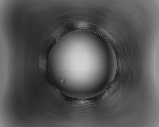 X0000094780379200711161421