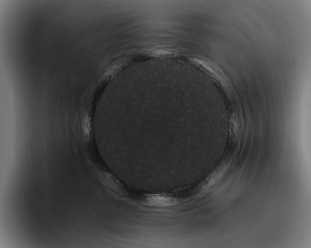 X0000094780380200711161421