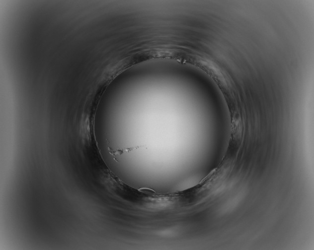 X0000094780381200711161421