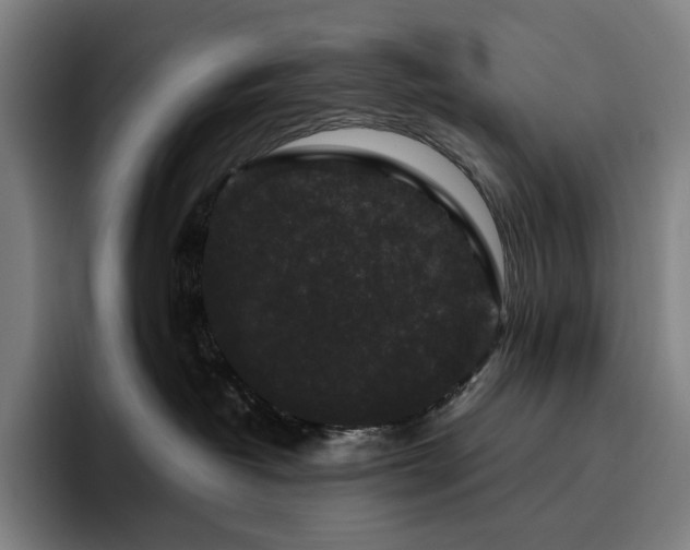 X0000094780382200711161421