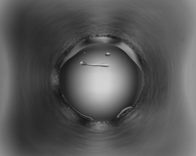 X0000094780384200711161421