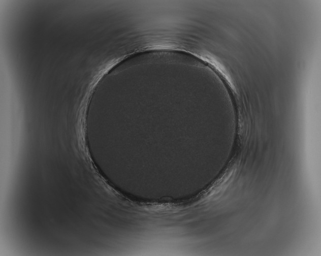 X0000094780385200711161420