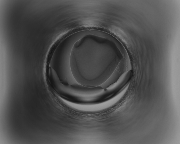 X0000094780391200711161420