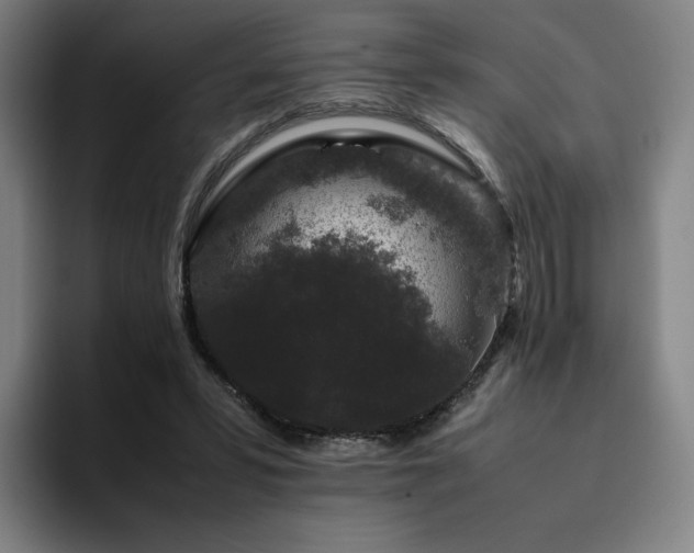 X0000094780399200711161420