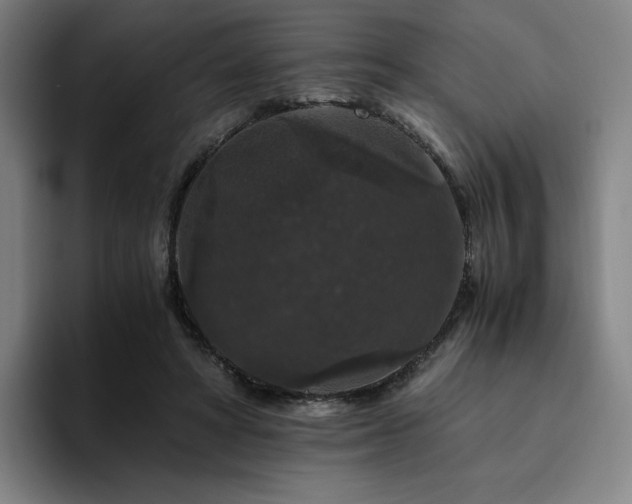 X0000094780402200711161420