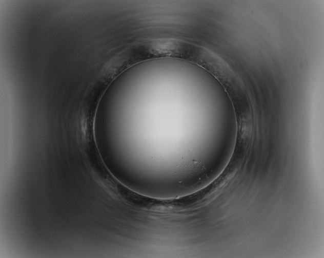 X0000094780408200711161420