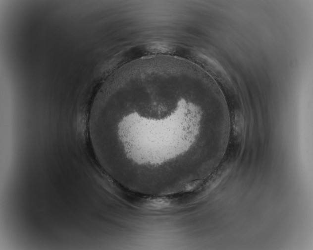 X0000094780409200711161420