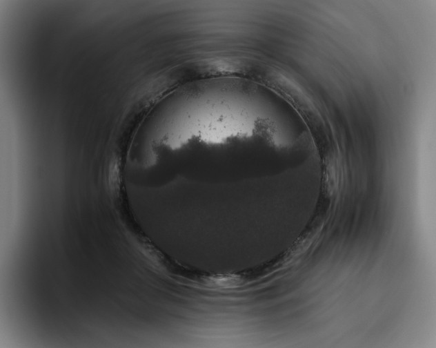 X0000094780410200711161420
