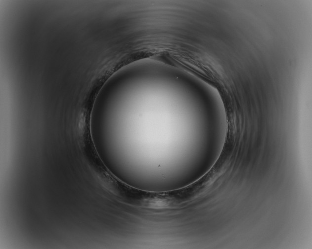 X0000094780412200711161420