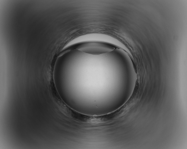 X0000094780413200711161420