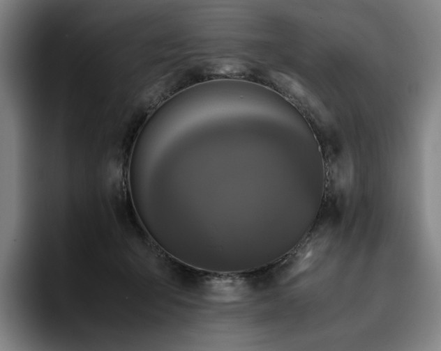 X0000094780415200711161420