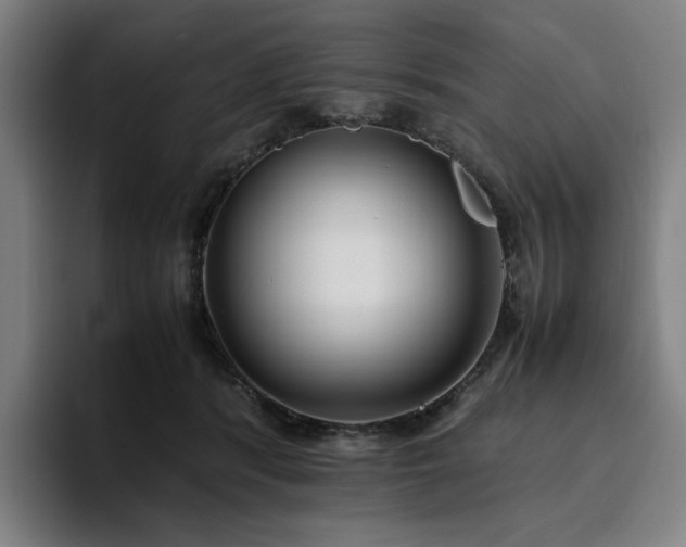 X0000094780416200711161420