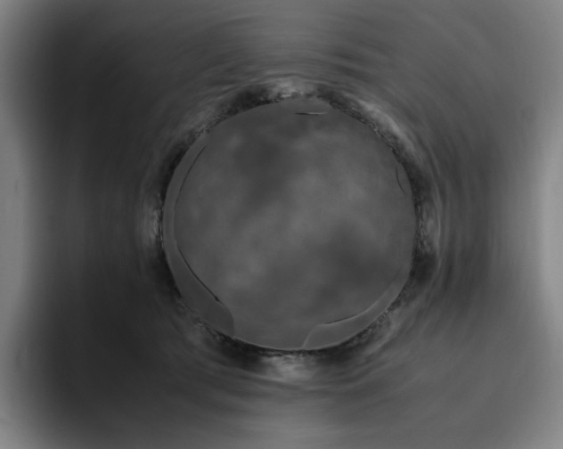 X0000094780417200711161420