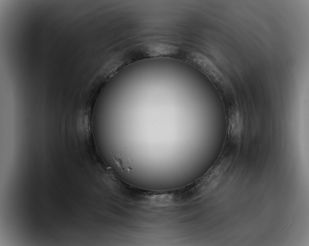 X0000094780426200711161420