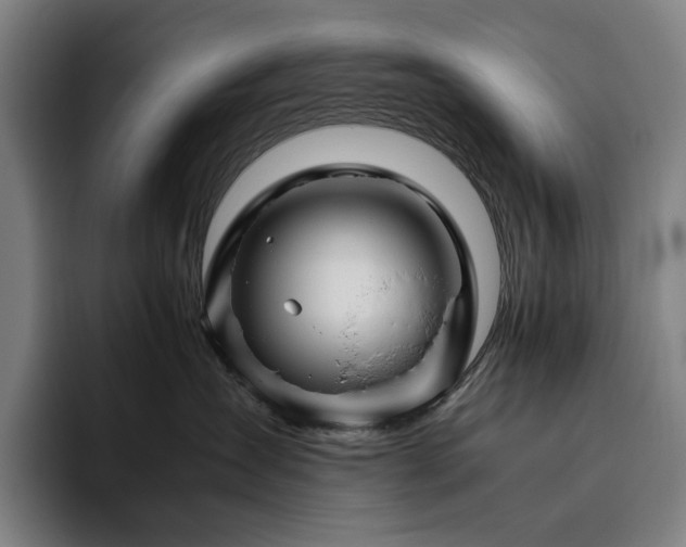 X0000094780431200711161419