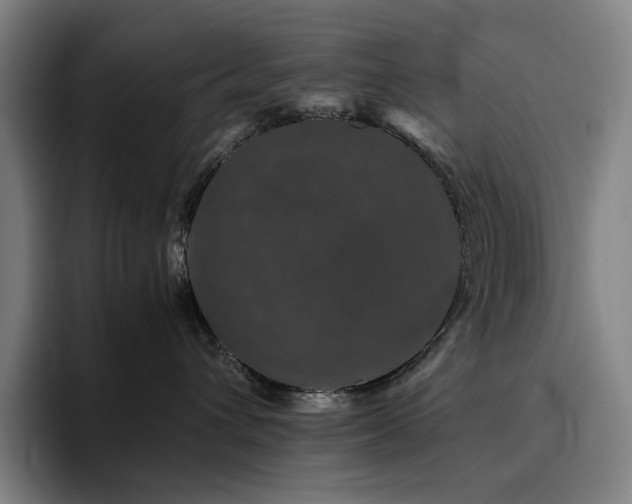 X0000094780432200711161419