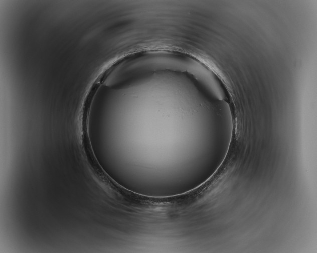 X0000094780438200711161419